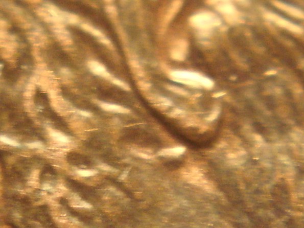 Just-Found!-2006-P-Lincoln-Memorial-Cent-1-DO-018